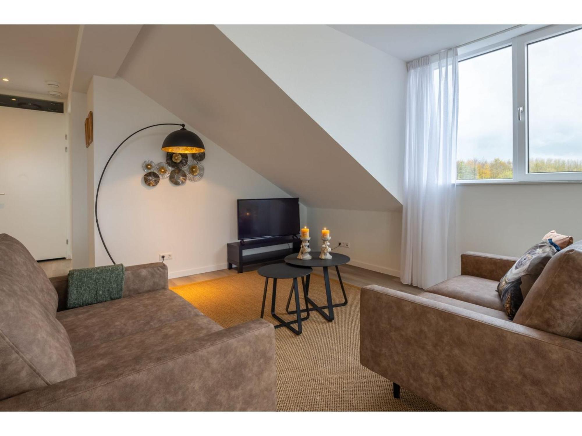 Luxury Apartment In R Sidence Marina Kamperland Pet Friendly Ngoại thất bức ảnh