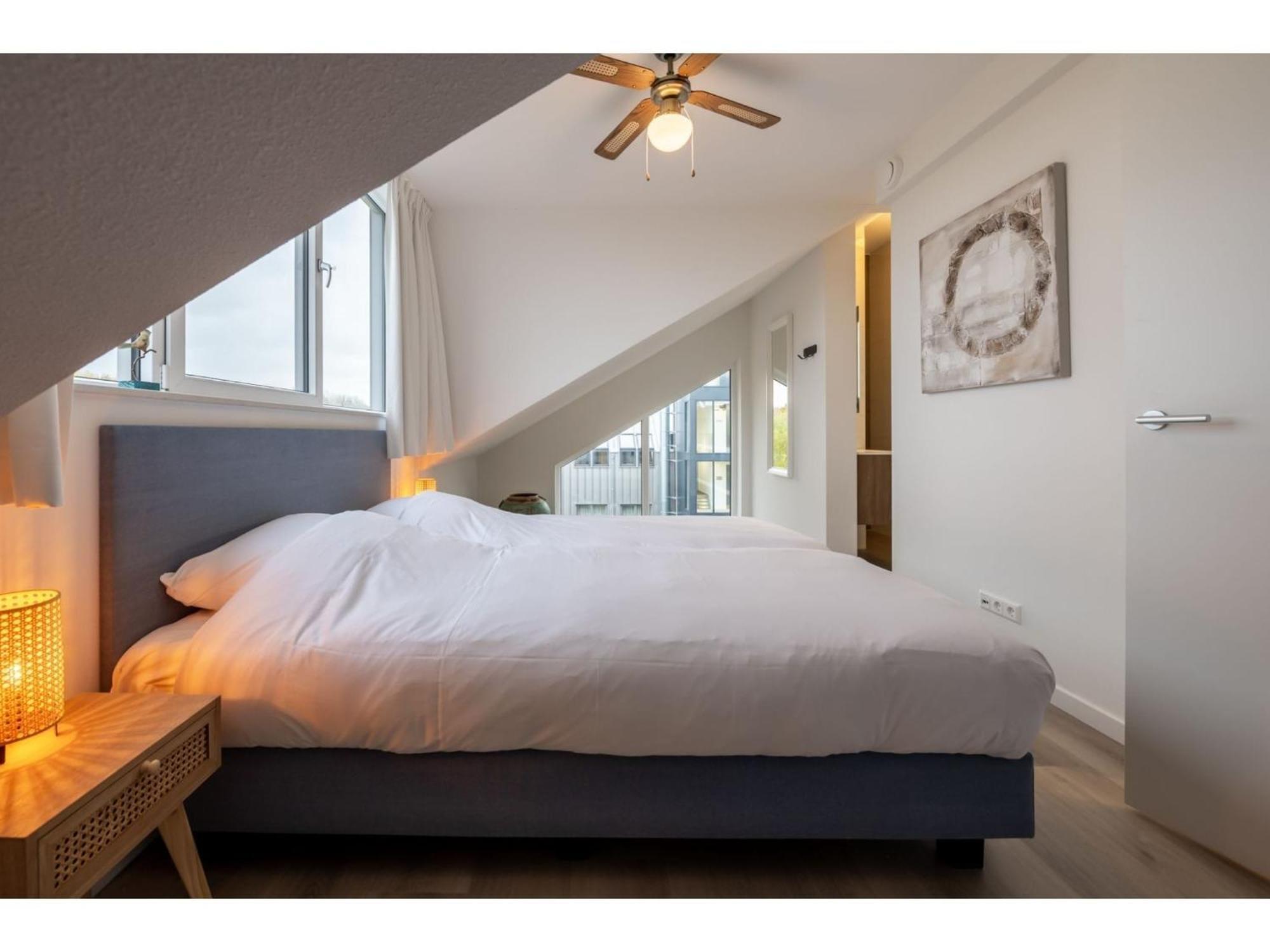 Luxury Apartment In R Sidence Marina Kamperland Pet Friendly Ngoại thất bức ảnh