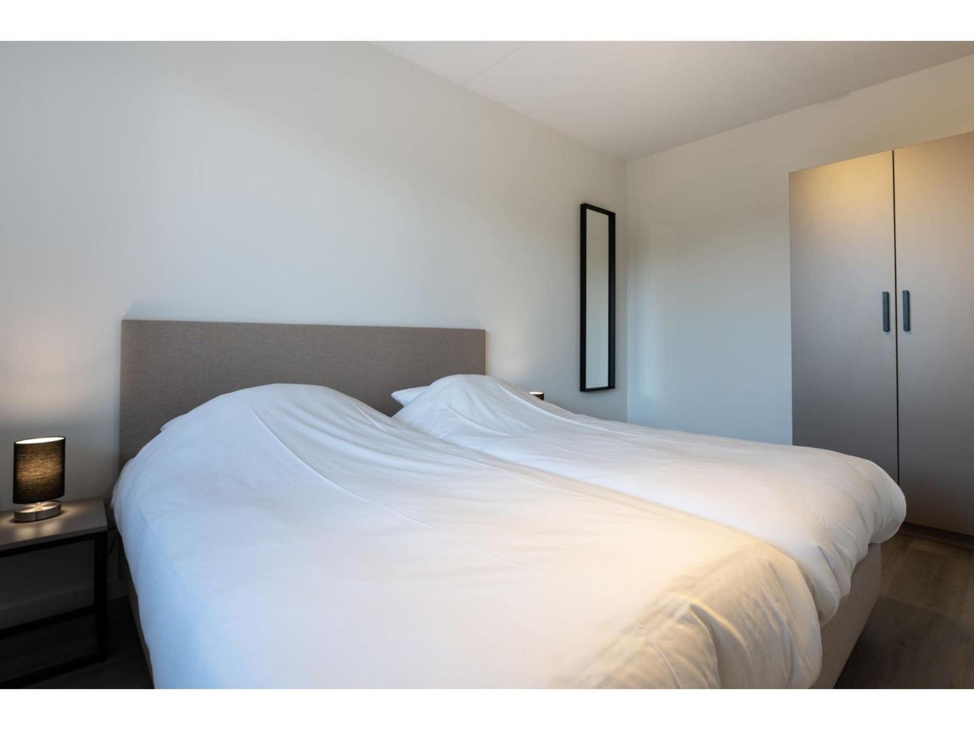 Luxury Apartment In R Sidence Marina Kamperland Pet Friendly Ngoại thất bức ảnh