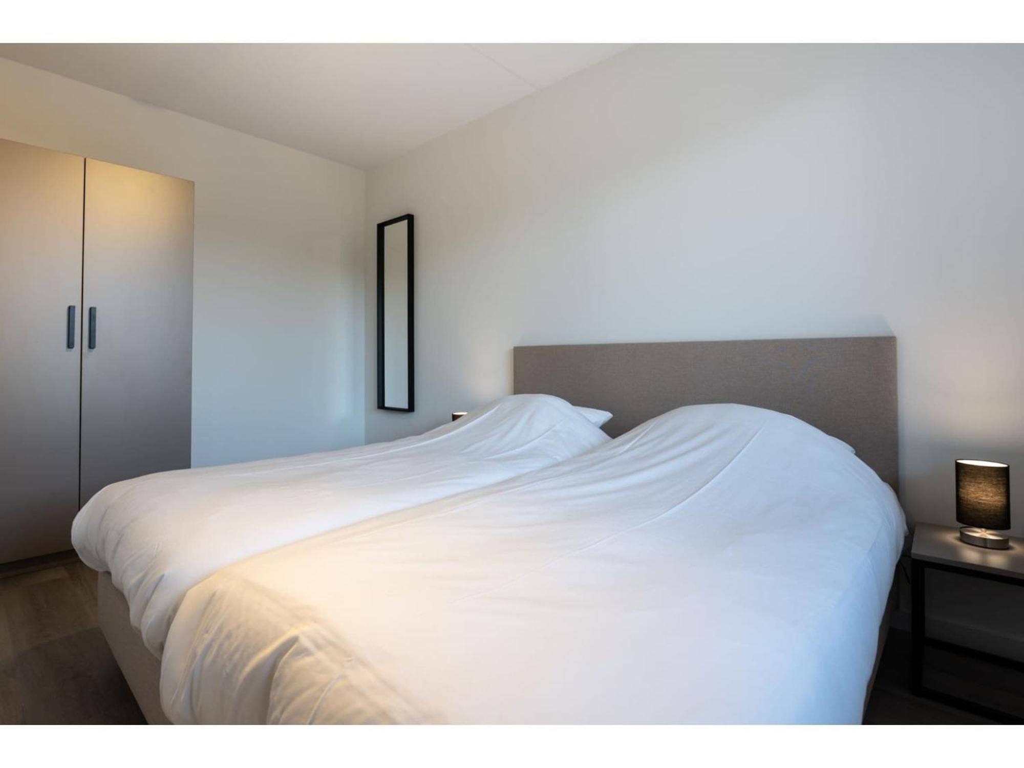Luxury Apartment In R Sidence Marina Kamperland Pet Friendly Ngoại thất bức ảnh
