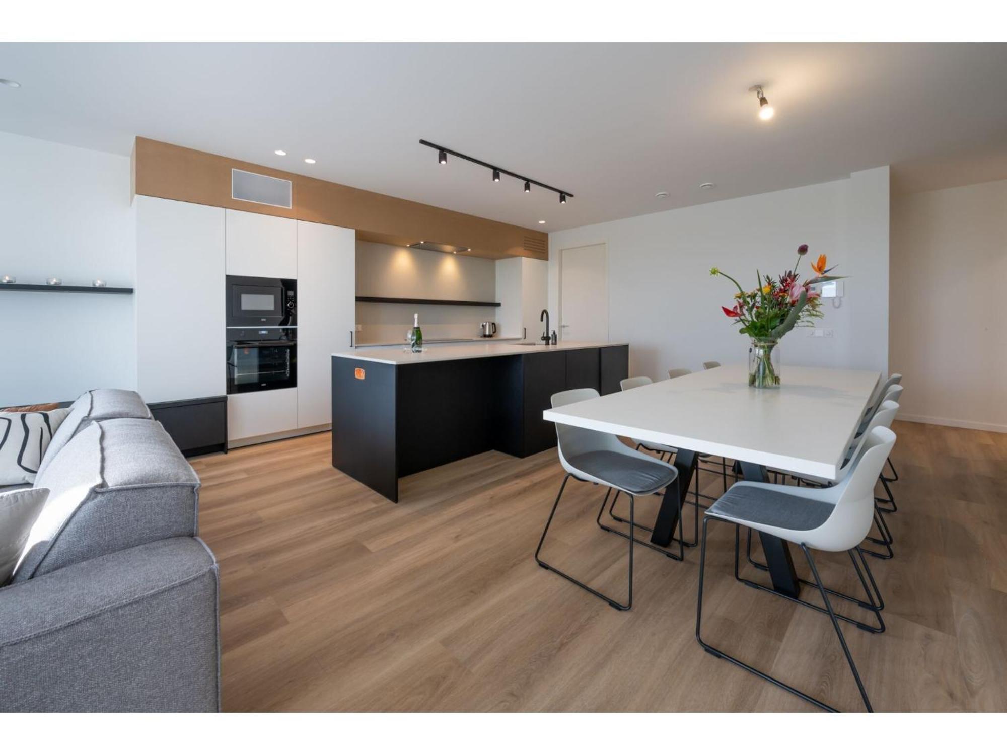 Luxury Apartment In R Sidence Marina Kamperland Pet Friendly Ngoại thất bức ảnh