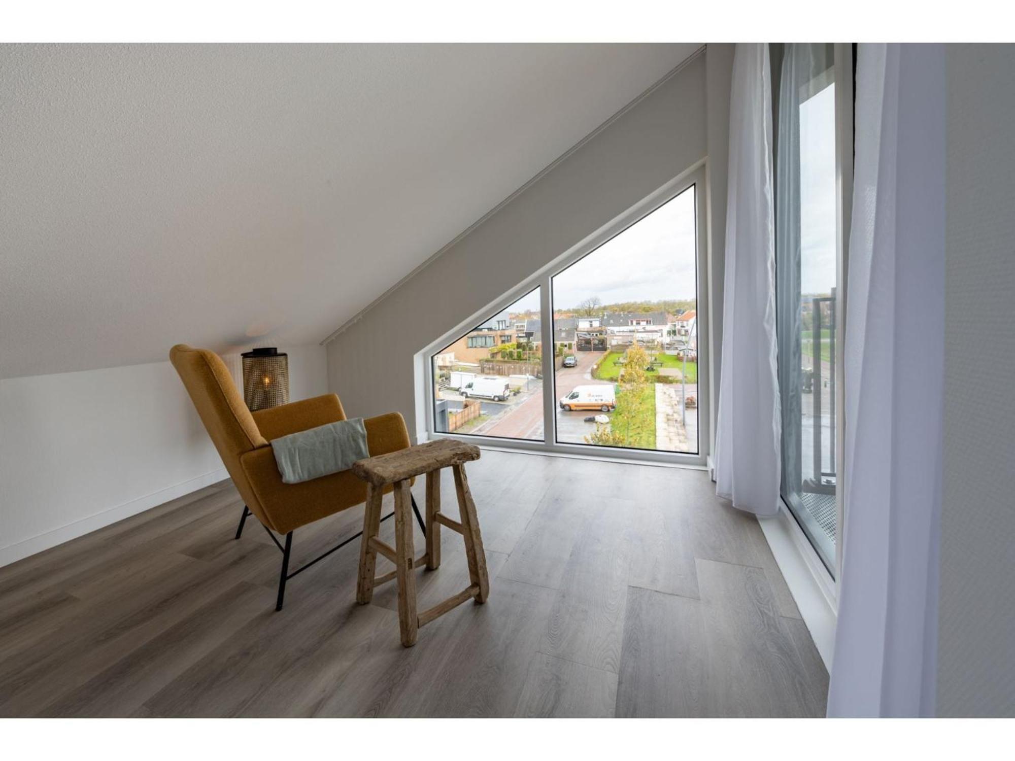 Luxury Apartment In R Sidence Marina Kamperland Pet Friendly Ngoại thất bức ảnh