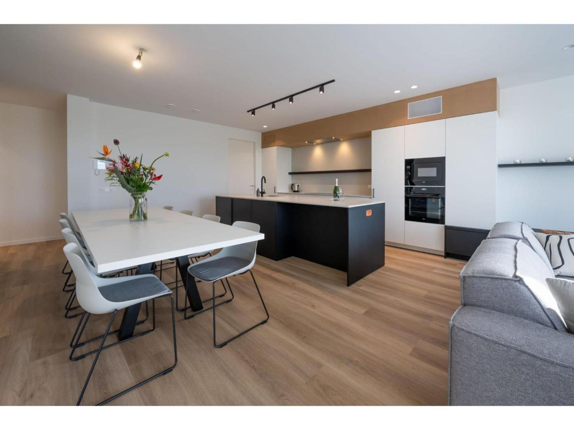 Luxury Apartment In R Sidence Marina Kamperland Pet Friendly Ngoại thất bức ảnh