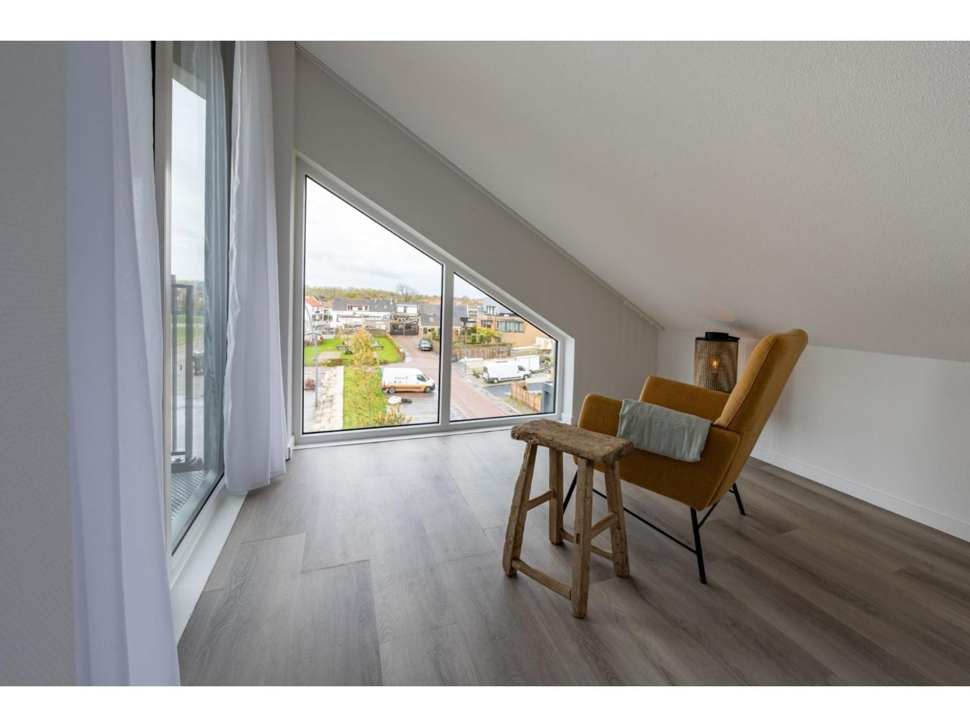 Luxury Apartment In R Sidence Marina Kamperland Pet Friendly Ngoại thất bức ảnh