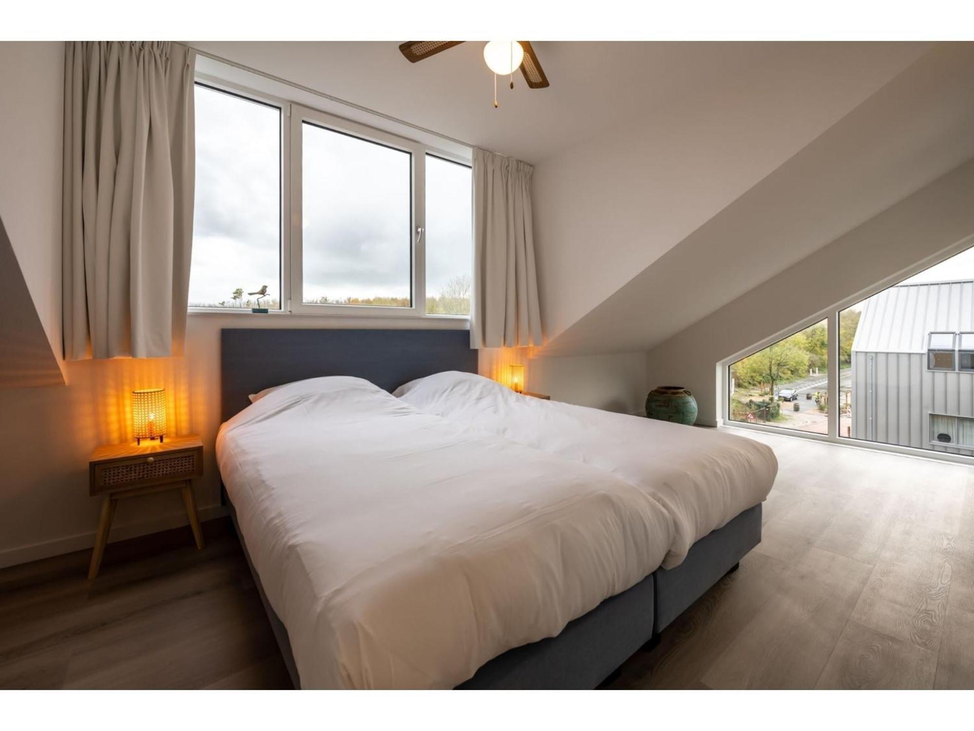 Luxury Apartment In R Sidence Marina Kamperland Pet Friendly Ngoại thất bức ảnh