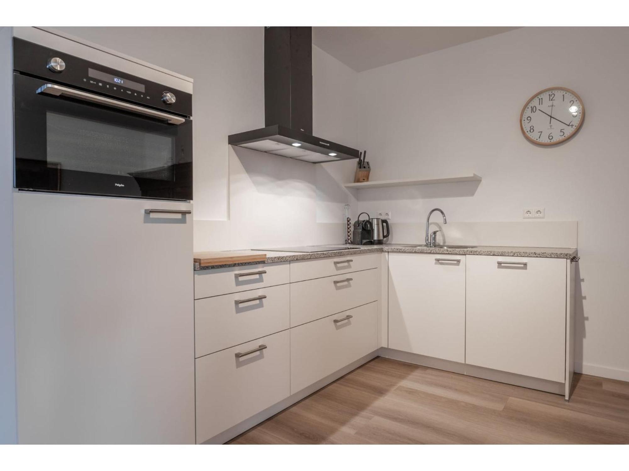 Luxury Apartment In R Sidence Marina Kamperland Pet Friendly Ngoại thất bức ảnh