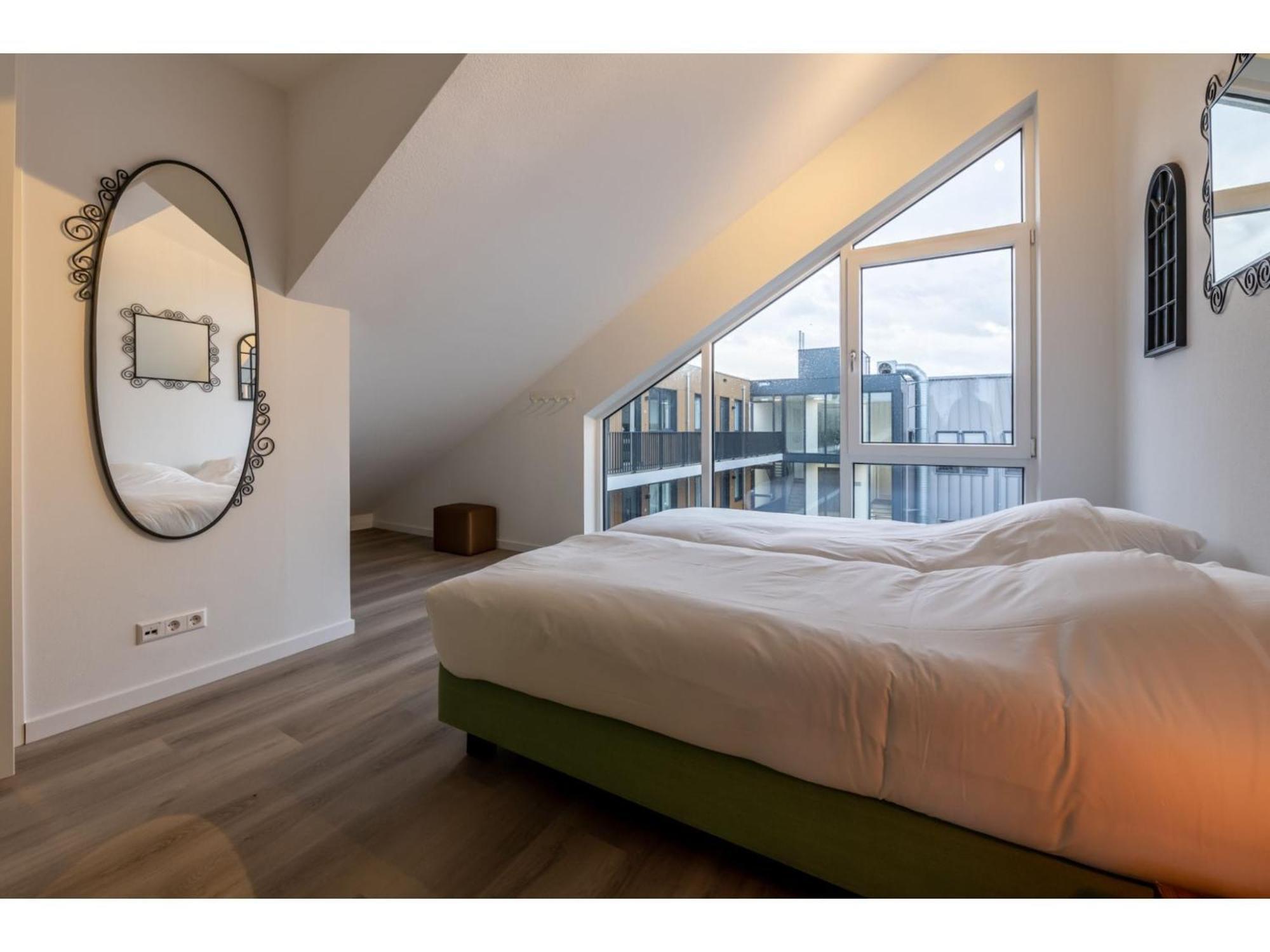 Luxury Apartment In R Sidence Marina Kamperland Pet Friendly Ngoại thất bức ảnh