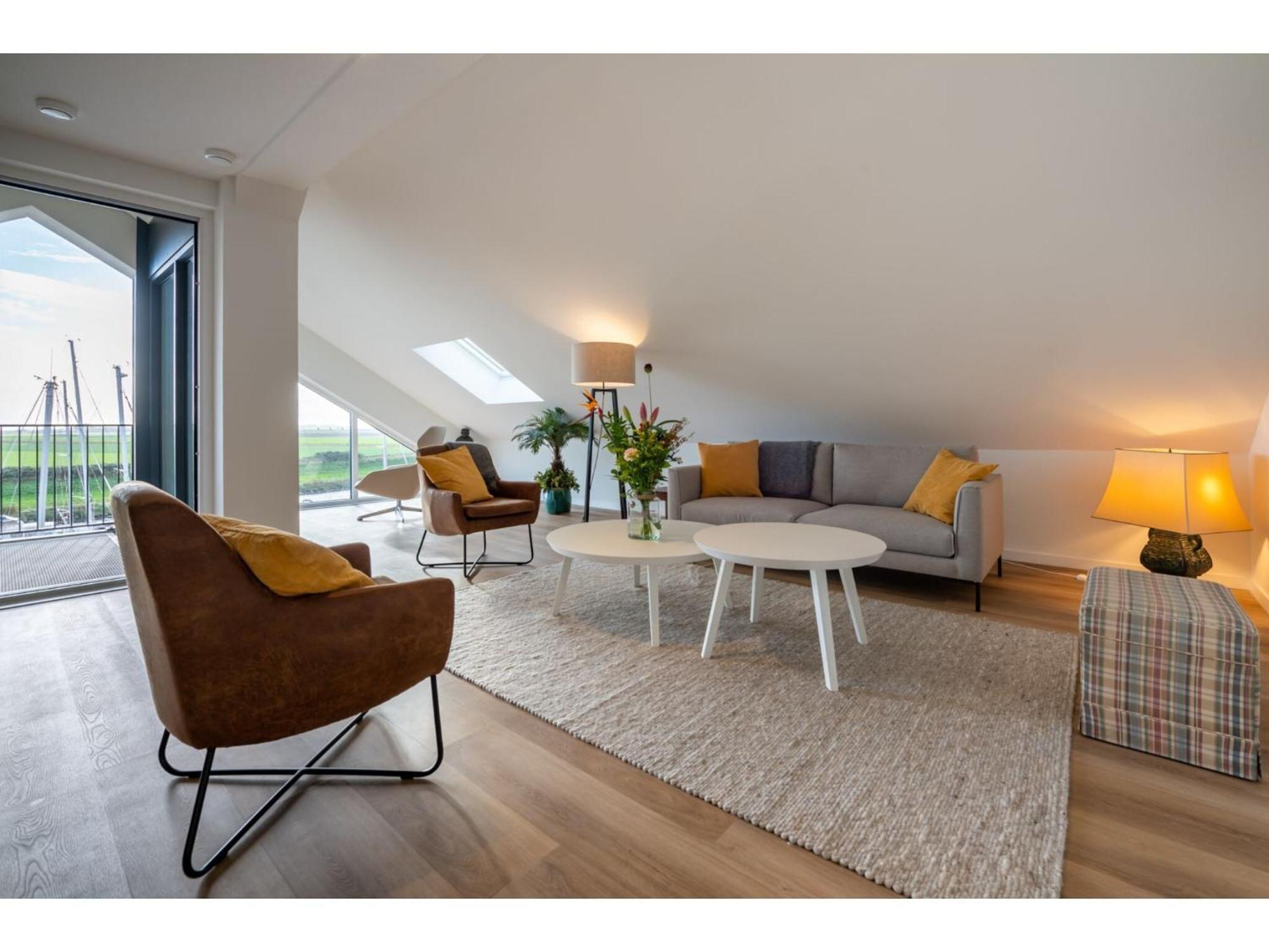 Luxury Apartment In R Sidence Marina Kamperland Pet Friendly Ngoại thất bức ảnh
