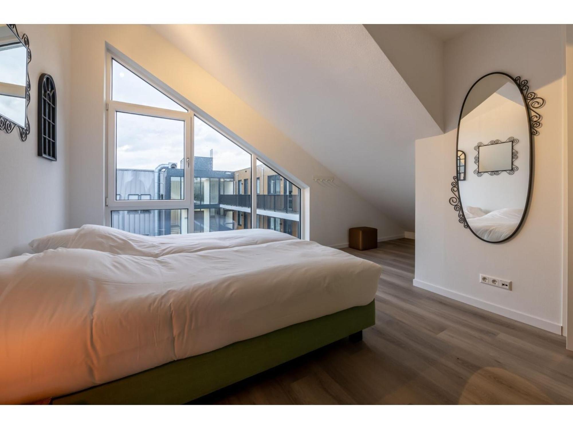 Luxury Apartment In R Sidence Marina Kamperland Pet Friendly Ngoại thất bức ảnh
