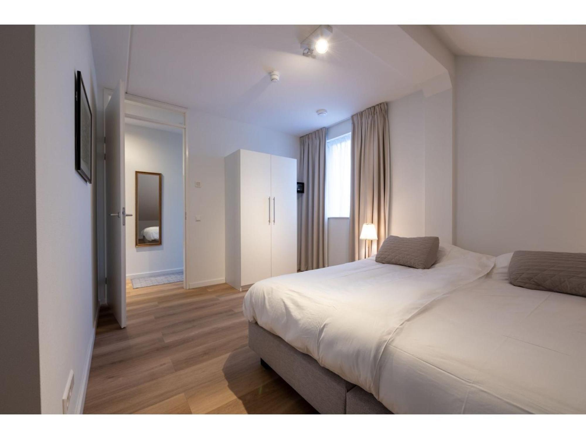 Luxury Apartment In R Sidence Marina Kamperland Pet Friendly Ngoại thất bức ảnh